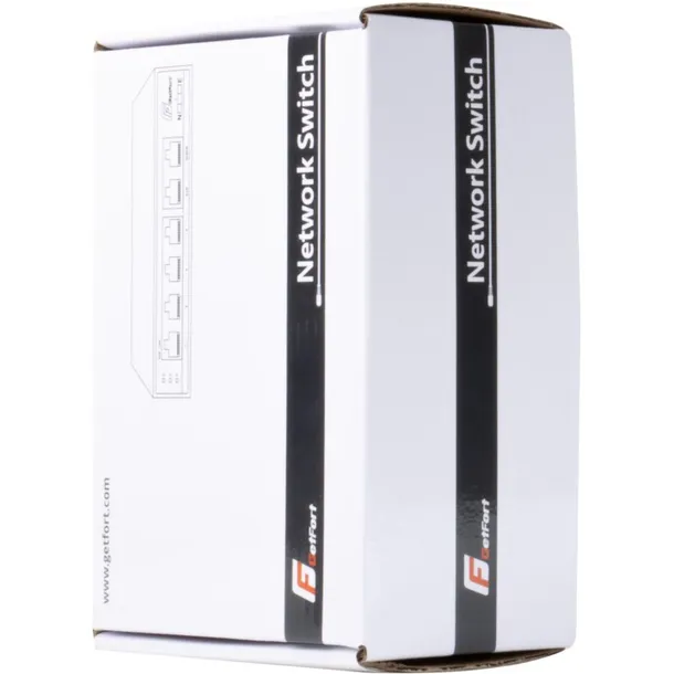 switch-poe-getfort-4fe-x-poe-2fe-uplink-65w-kod-producenta-20045