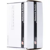 switch-poe-getfort-4fe-x-poe-2fe-uplink-65w-kod-producenta-20045