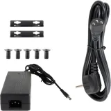 switch-poe-getfort-4fe-x-poe-2fe-uplink-65w-producent-getfort