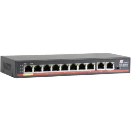 switch-poe-getfort-8fe-x-poe-2fe-uplink-120w-poe