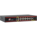 switch-poe-getfort-16fe-2ge-1sfp-200w