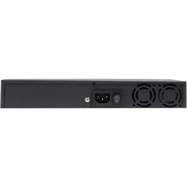 switch-poe-getfort-16fe-2ge-1sfp-200w-liczba-portow-18