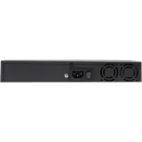 switch-poe-getfort-16fe-2ge-1sfp-200w-liczba-portow-18