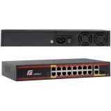 switch-poe-getfort-16fe-2ge-1sfp-200w-kod-producenta-21977