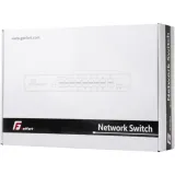 switch-poe-getfort-16fe-2ge-1sfp-200w-producent-getfort