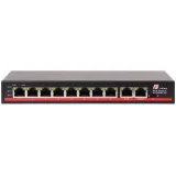 switch-poe-getfort-8fe-2ge-120w