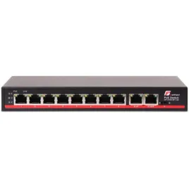 switch-poe-getfort-8fe-2ge-120w