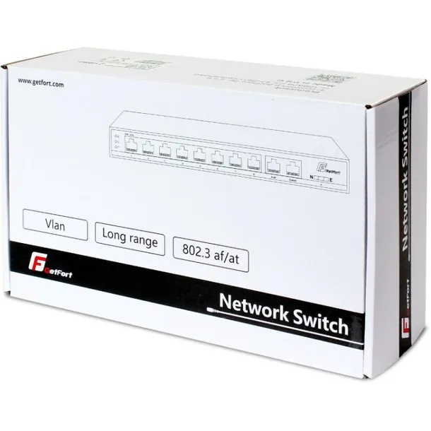 switch-poe-getfort-8fe-2ge-120w-liczba-portow-10