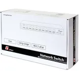 switch-poe-getfort-8fe-2ge-120w-liczba-portow-10