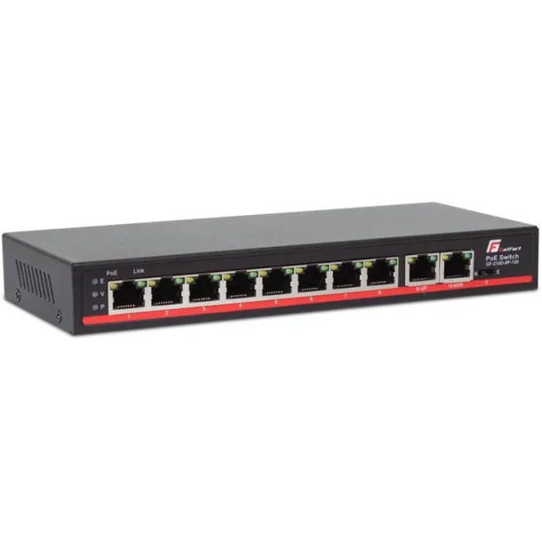 switch-poe-getfort-8fe-2ge-120w-kod-producenta-21980
