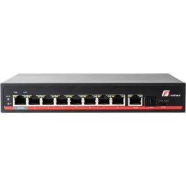 switch-poe-getfort-8-1-sfp-gigabit-ethernet-120w
