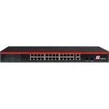 switch-poe-getfort-24fe-2ge-2sfp-250w
