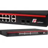 switch-poe-getfort-24fe-2ge-2sfp-250w-stan-nowy