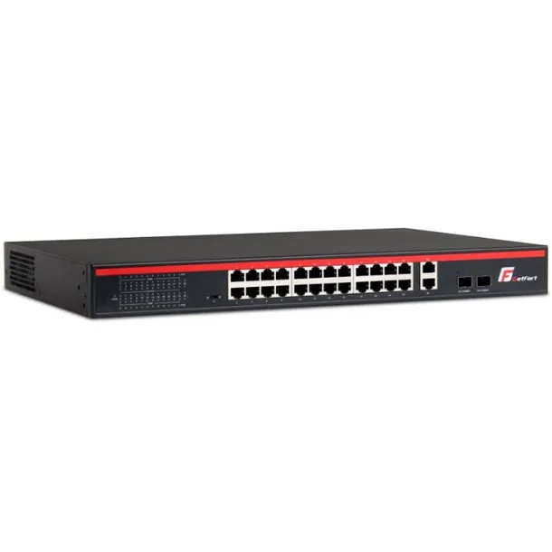 switch-poe-getfort-24fe-2ge-2sfp-250w-liczba-portow-26