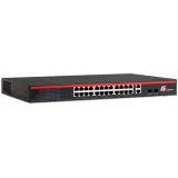 switch-poe-getfort-24fe-2ge-2sfp-250w-liczba-portow-26