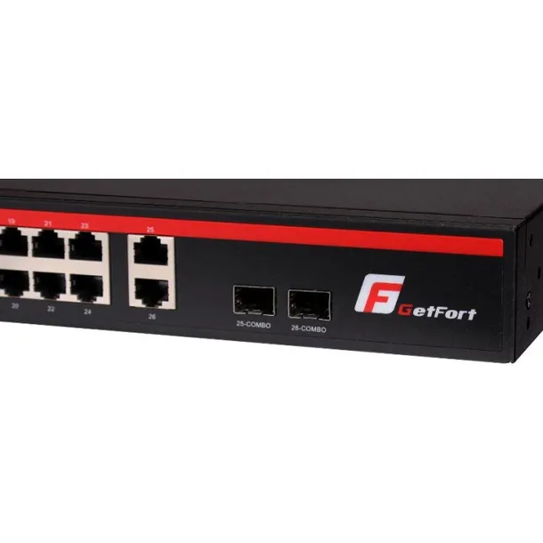 switch-poe-getfort-24fe-2ge-2sfp-250w-kod-producenta-21979
