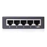 switch-getfort-sg105