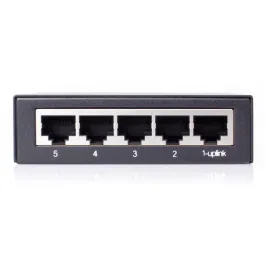 switch-getfort-sg105