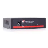 switch-getfort-sg105-stan-nowy