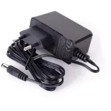 switch-getfort-sg105-liczba-portow-5