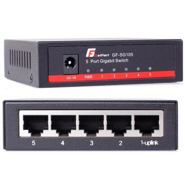 switch-getfort-sg105-kod-producenta-30511