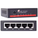 switch-getfort-sg105-kod-producenta-30511