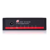 switch-getfort-sg105-producent-getfort