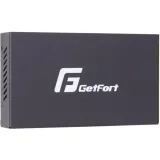 switch-poe-getfort-4ge-1ge-90w-poe-in-stan-nowy