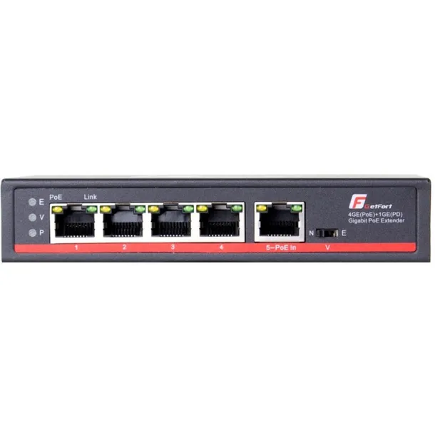 switch-poe-getfort-4ge-1ge-90w-poe-in-liczba-portow-5