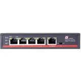 switch-poe-getfort-4ge-1ge-90w-poe-in-liczba-portow-5