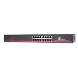 switch-getfort-sg-116-16-x-gigabit-eth