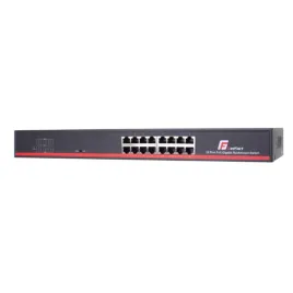 switch-getfort-sg-116-16-x-gigabit-eth
