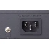 switch-getfort-sg-116-16-x-gigabit-eth-stan-nowy