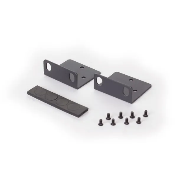 switch-getfort-sg-116-16-x-gigabit-eth-liczba-portow-16