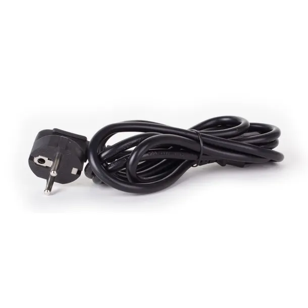 switch-getfort-sg-116-16-x-gigabit-eth-kod-producenta-34888
