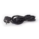 switch-getfort-sg-116-16-x-gigabit-eth-kod-producenta-34888