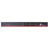 switch-getfort-sg-116-16-x-gigabit-eth-producent-getfort