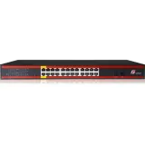 switch-poe-getfort-24ge-2sfp-gigabit-400w