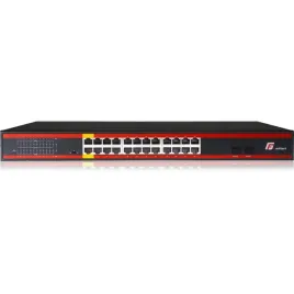 switch-poe-getfort-24ge-2sfp-gigabit-400w