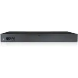 switch-poe-getfort-24ge-2sfp-gigabit-400w-stan-nowy