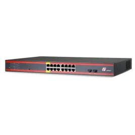 switch-poe-getfort-16ge-2sfp-gigabit-300w