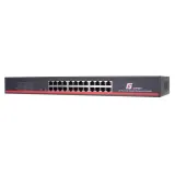 switch-getfort-sg-124-24-x-gigabit-eth