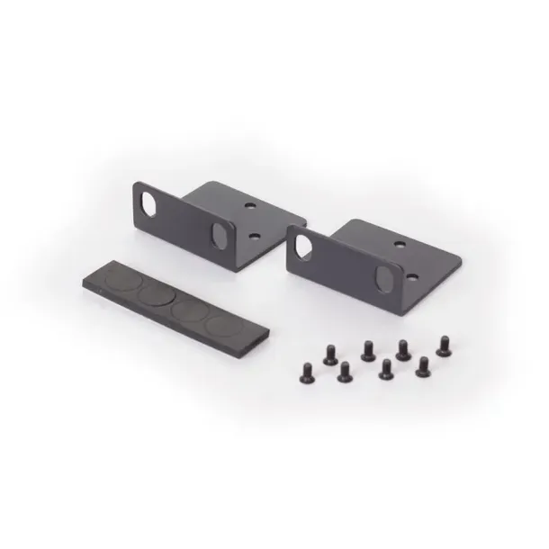 switch-getfort-sg-124-24-x-gigabit-eth-liczba-portow-24