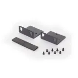 switch-getfort-sg-124-24-x-gigabit-eth-liczba-portow-24