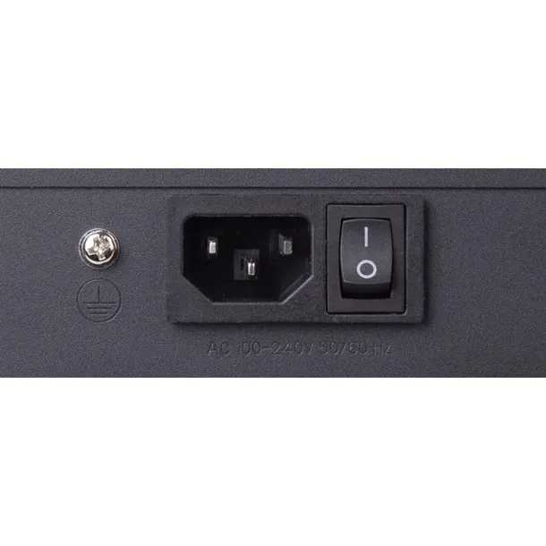 switch-getfort-sg-124-24-x-gigabit-eth-kod-producenta-34889