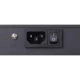 switch-getfort-sg-124-24-x-gigabit-eth-kod-producenta-34889