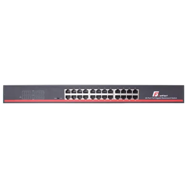 switch-getfort-sg-124-24-x-gigabit-eth-producent-getfort