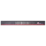 switch-getfort-sg-124-24-x-gigabit-eth-producent-getfort
