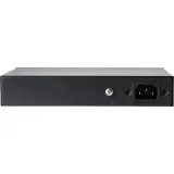 switch-poe-getfort-4-1-sfp-gigabit-ethernet-65w-stan-nowy