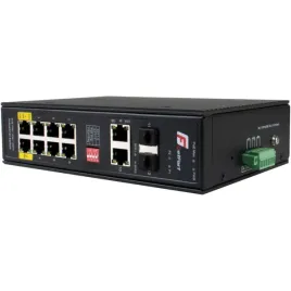 switch-poe-getfort-przemyslowy-poe-8ge-2ge-2sfp-40-80